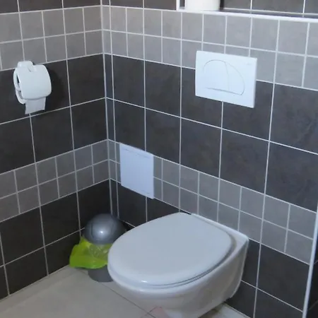 Budget Macan 斯普利特
